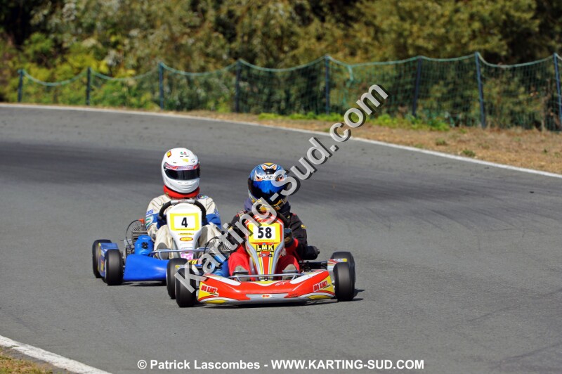 DSC_3764 copie.jpg